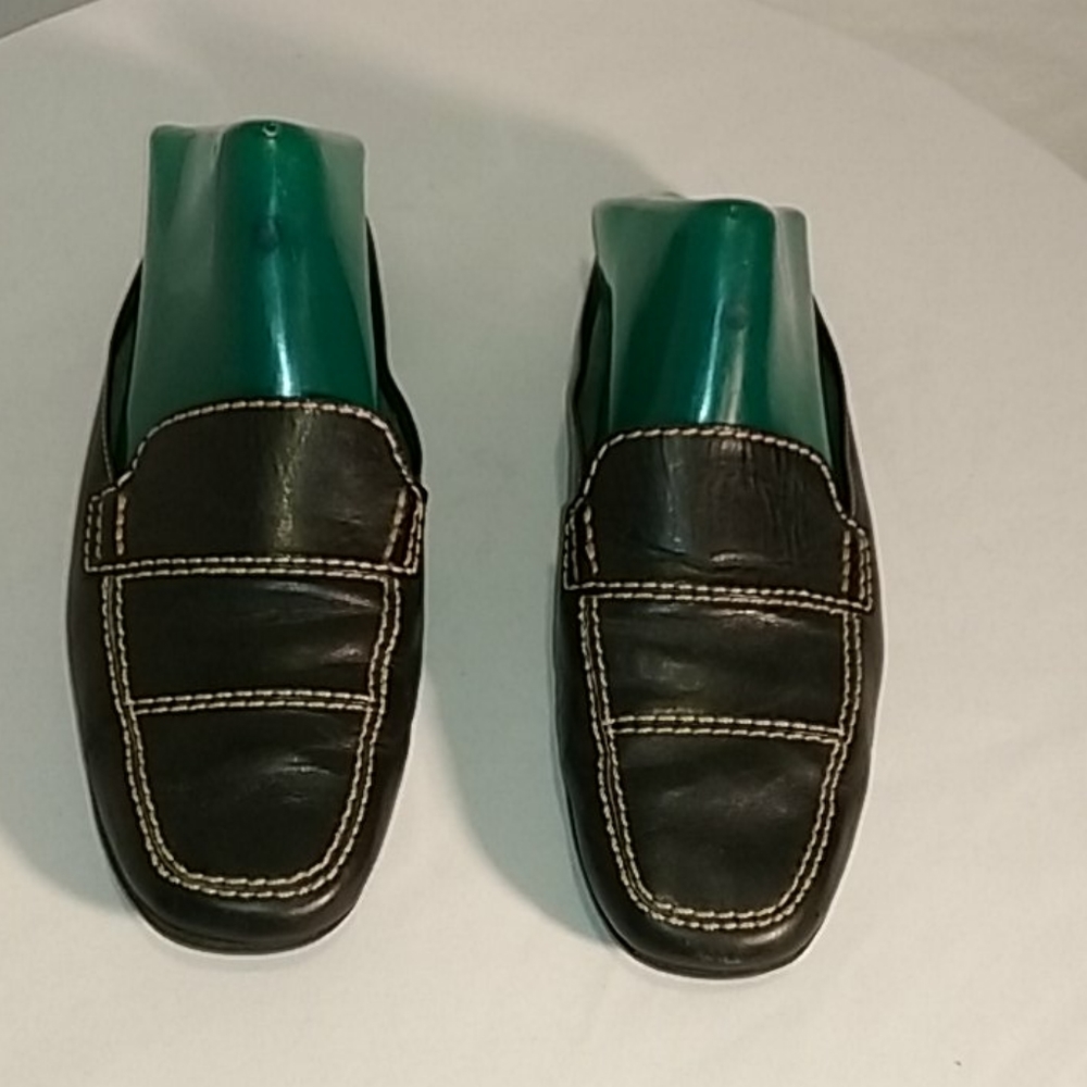 Ann Taylor Women's shoes size 7M